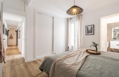 Nicks - 2 bedrooms in Trafalgar - Photo 21