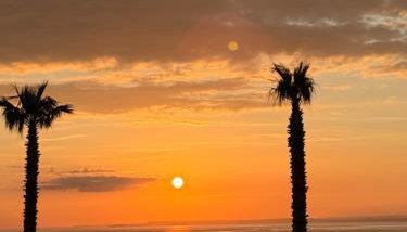 Luisela Mar Algarve - Foto 2