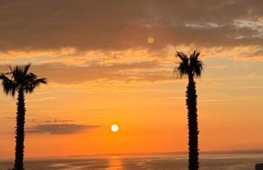 Luisela Mar Algarve - Foto 2