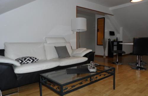 Residence Rokia - Foto 23