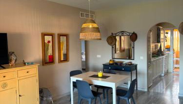 Casa de Dolores - Photo 3