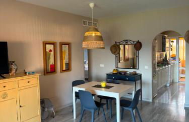 Casa de Dolores - Photo 3