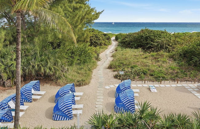 Sand Dune Shores - Foto 26