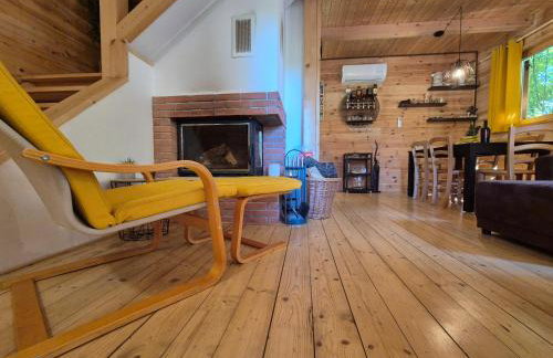 Holiday home LUNA - Foto 45