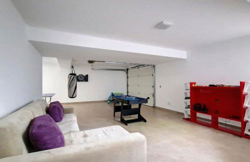 Villa Ravenala - by LovelyStay - Foto 14