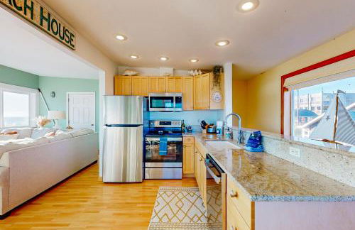 Sea Scallop - Foto 8