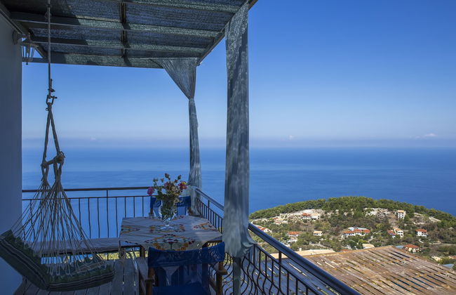 Villa Matula - Foto 1