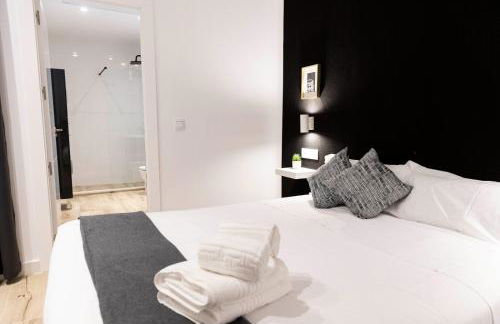 Alojamientos Carola Julio Burell, 74 - Foto 25