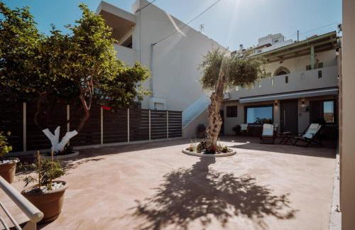 Elounda Τheros - Foto 63