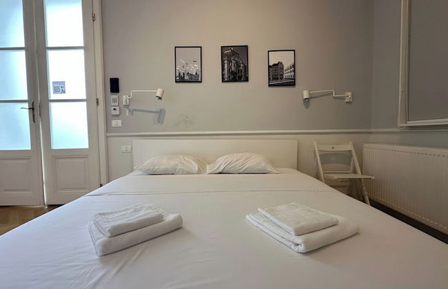 Carol Residence | powered by NEO - Foto 6