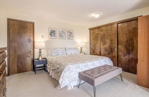 Captain Johns - Foto 17