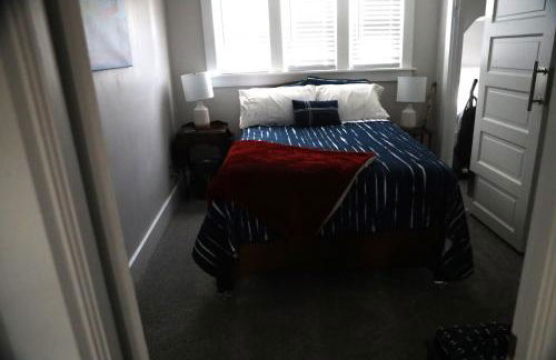 Werner Haus - Foto 19