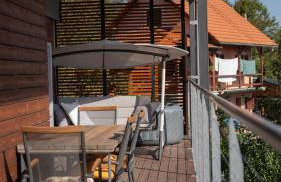 MREŽNICA - ZELENA BAJKa - Foto 37