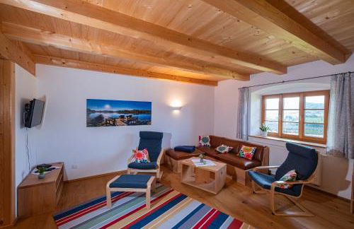 Ferien beim Baur - Foto 22