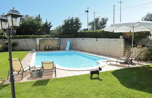 3 Bedroom Stunning Home In Canicattini Bagni - Foto 1