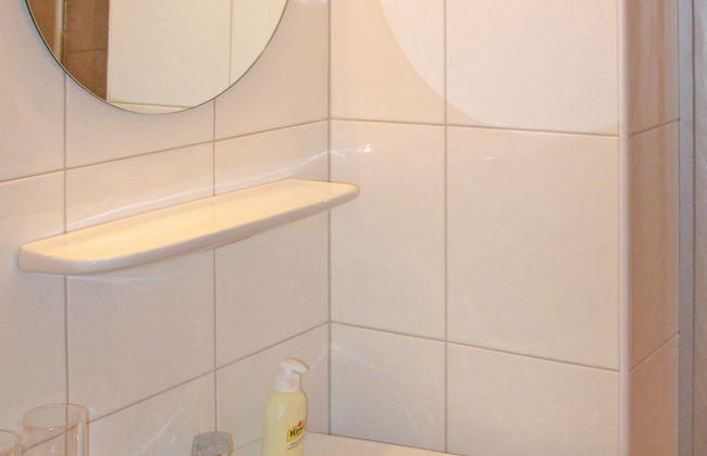 Gasthof Almluft - Foto 13