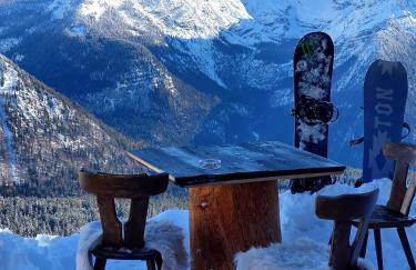 Marilleva 1400 tra sport e natura - Foto 23