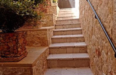 SOLE e LUNA - JACUZZI e RELAX - Foto 48