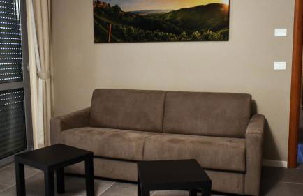 Eco Rooms & Apartments - Foto 9