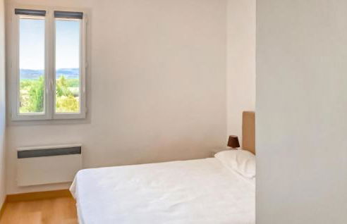 3 Bedroom Gorgeous Home In Gargas - Foto 17