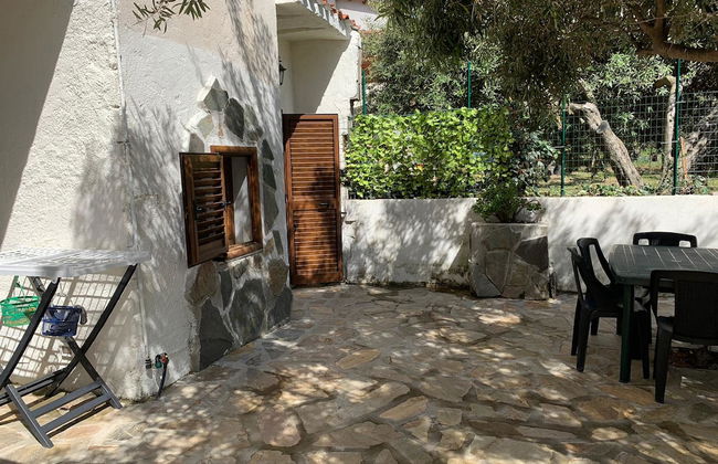 FANTASTICO BUDONI TAUNANELLA - Foto 25