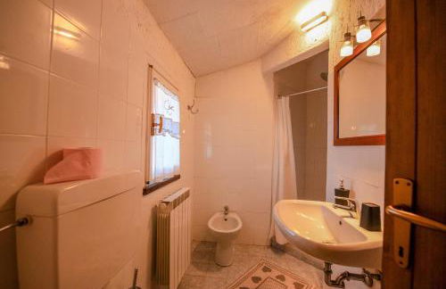 Paradise La Tana - Foto 52