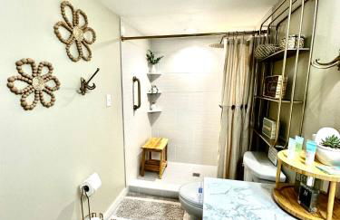 Oversized condo Beach Oasis 601 Gorgeous Ocean front with spectacular views - Foto 34