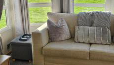 Montrose No3 - Turnberry Holiday Park - Foto 4