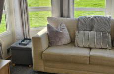 Montrose No3 - Turnberry Holiday Park - Foto 3