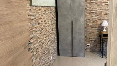 CASAMAGNOLIA - Foto 3