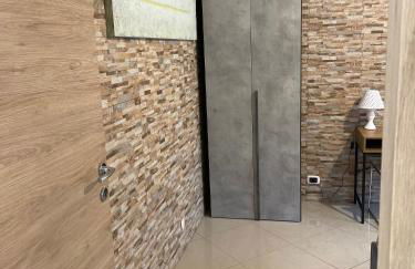 CASAMAGNOLIA - Foto 3