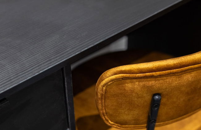 Host Stay Princes Place Hideaway I - Foto 15