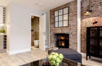Nice apartment - 5 min to West Hampstead tube - Foto 5