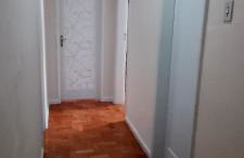 4Youaluguel-Apart Privilegiado em Niterói - Foto 13