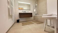 Annecy L'Arborea - Foto 3