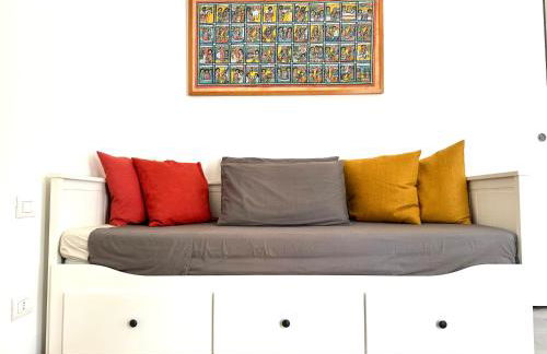 Casa di design con mini-pool - Foto 43