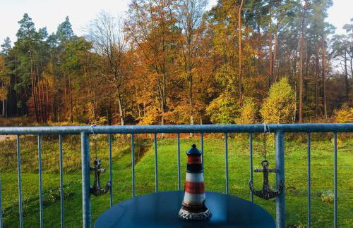 Lieblingsinsel - Photo 8