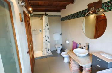 Agriturismo Fattoria Ca Di Sole - Photo 76