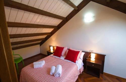 APTOS SOLAINA O PINDO - Foto 62