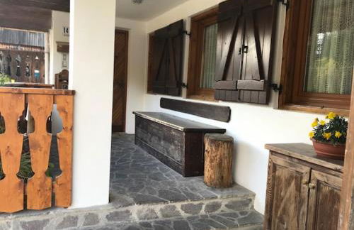 Sweet Home - Foto 14