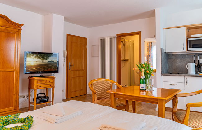 Stolzenfels - Foto 9