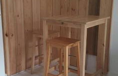 Le petit Paradis,, proche plage du Mauret - Bassin - Foto 8