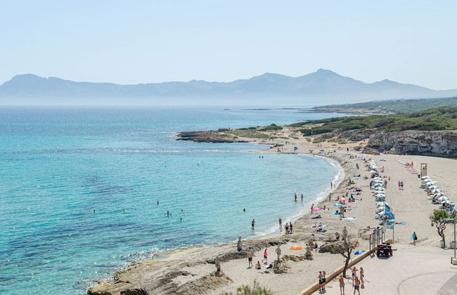 Beautiful Apartment With View - Foto 23