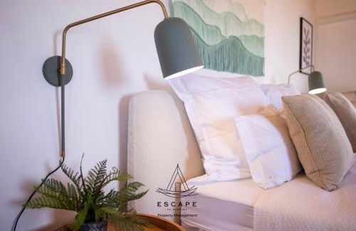 Hilltop Hideaway by Escape to Madeira - Foto 38