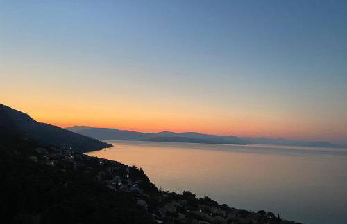 Barbati Sunrise Suite - Foto 48