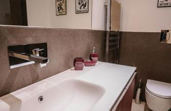 Bitter 26 Apartment - Vinto House Collections - Foto 26