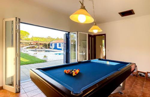 Quinta do Cutato - Beatriz Guest House - A2 - Foto 32