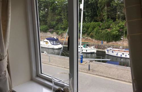 Stunning House in Felinheli Marina - Foto 26