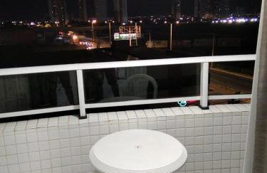 Apartamento em Nova Betânia - West Flat Mossoró - Foto 18