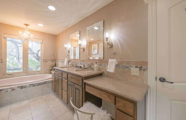 Kaizen Lakehouse - Foto 55